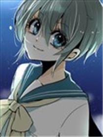 睡吧美少年海报