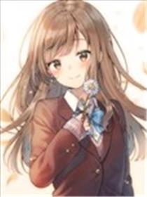 从痴汉手中救下的S级美少女竟然是我邻座的青梅竹马海报