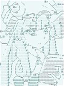 帕秋莉似乎在收集魔法书海报