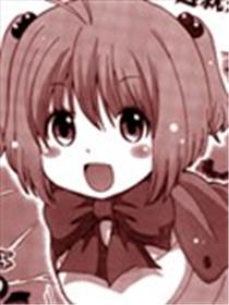 养育幼虫海报