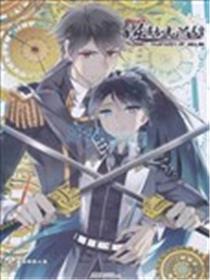逆转木兰辞海报
