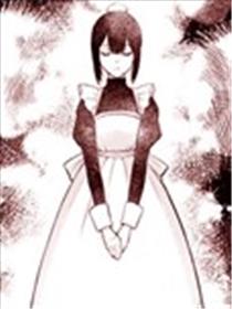 忠犬系小奶狗公爵大人、短短数年后成长为威风凛凛的狼海报