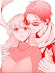 死神和处女海报