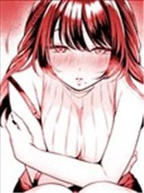 沉溺的女人海报