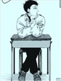 学姐似乎一直在拯救我的世界的样子漫画