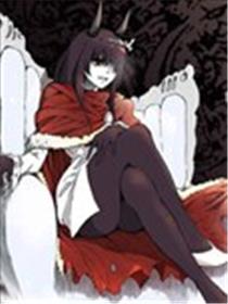 魔门海报
