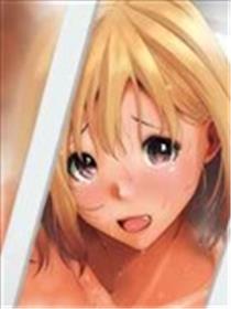 痛苦的甜蜜海报