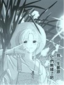 乡下姑娘和城市男孩海报