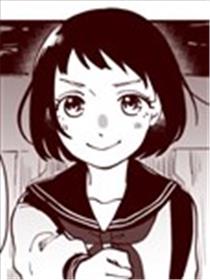 月色真美海报