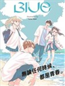 时光交叠坠入情网海报