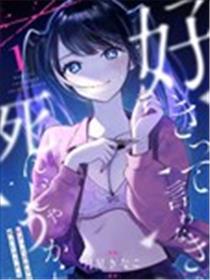 爱则生，不爱则往生海报