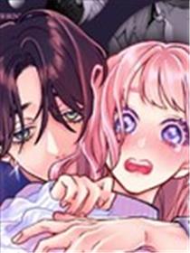 执念系竹马的瑟瑟教育漫画