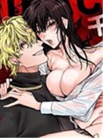 今天，千花小姐姐也好想去死漫画