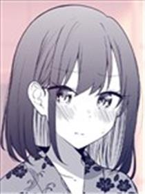 花火大会海报