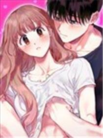 世上没有简单的攻略漫画