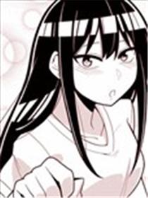 しーど老师漫画合集漫画