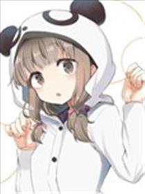 青春期笨蛋不做娇怜看家妹的梦海报