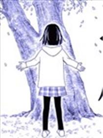 樱之庭海报