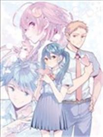 想帮败犬女主获胜！！漫画