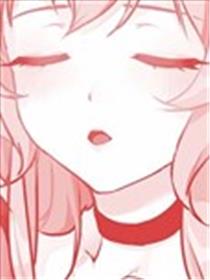 明日方舟迷迭香海报