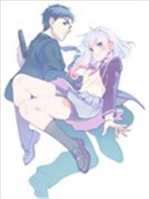 今宵的美脚无坚不斩海报