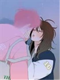 天降奇缘海报
