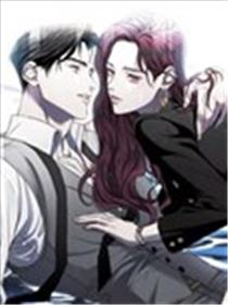 第三次初夜漫画