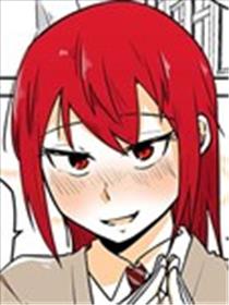 3年间一直向老师告白这件事漫画