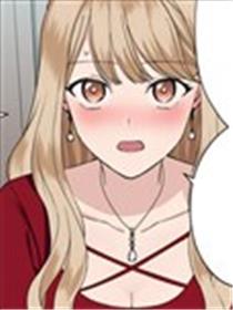 各式各样女朋友海报