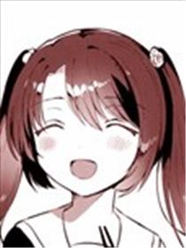 和妹妹在家隔离漫画