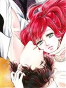落入圈套的灰姑娘海报