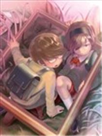 PiNKS海报