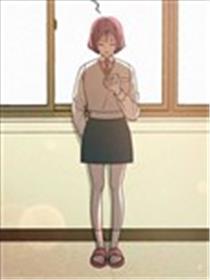 纯情大作战漫画