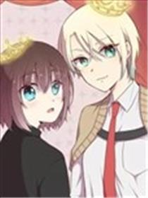 别让我心动，姬川同学漫画