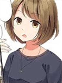 四周年纪念日海报