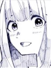 想和你活在相同的时空漫画