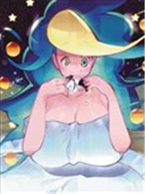 视线漫画