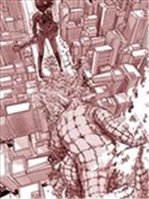 少女70M漫画