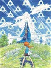 赡养上帝海报