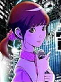 电人N海报