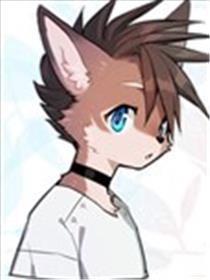 理性之笼·ReasonCage海报