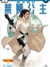 星球大战：起义时代海报