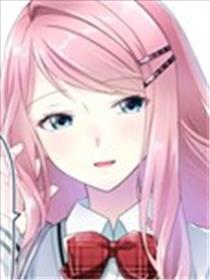 今日过去海报