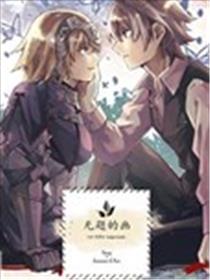 无题的画海报