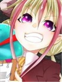 魔王的人事海报