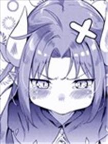 面瘫勇者与魔王女儿关于史莱姆的那些事海报