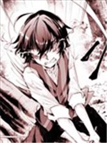 原最强剑士憧憬着异世界魔法海报