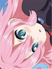 黑森小姐无法使用智能手机海报