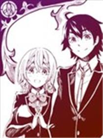 魔女狩猎的现代教典海报
