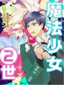 魔法少女2世海报